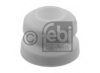 FEBI BILSTEIN 31655 Rubber Buffer, suspension